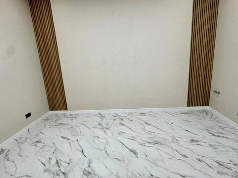 комерційна за адресою Французький бульв., 60г