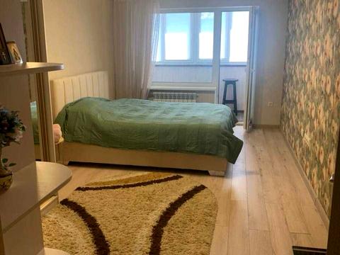 квартира за адресою Омельченка вул., 7