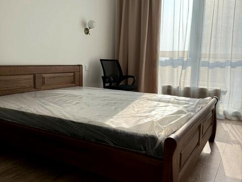 квартира по адресу Воздухофлотский просп. (Повітрофлотський), 56-Б