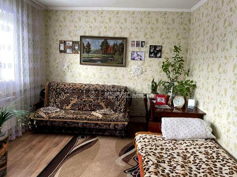 дом по адресу Затишнянская ул., 5