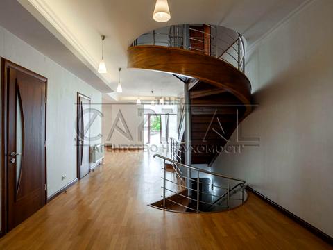 будинок за адресою Бориспільський