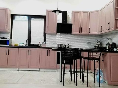 будинок за адресою Броварський пров., 47 А