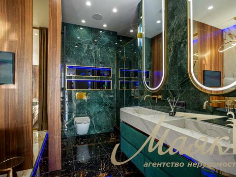 квартира за адресою Деміївська вул., 29