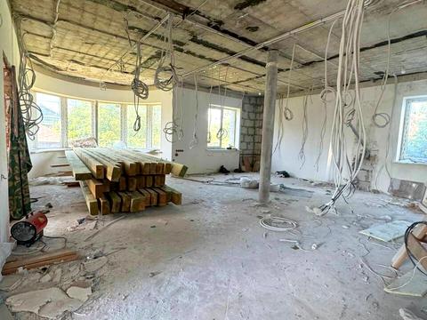 будинок за адресою 2-га Садова вул.
