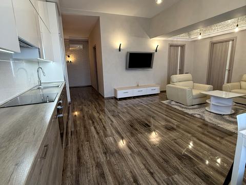 квартира за адресою Онілової пров., 18