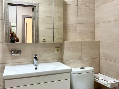 квартира за адресою Перлинна вул., 8