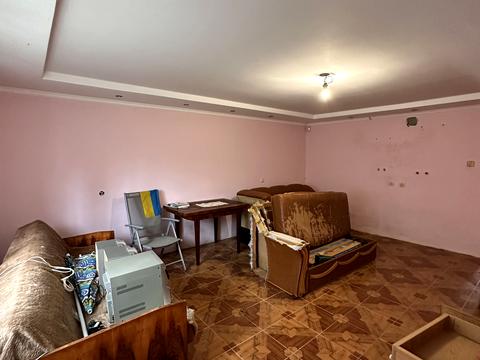 будинок за адресою Вірменська, 2