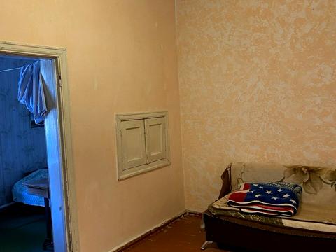 дом по адресу линия 8-го Марта 3-ья ул., 3