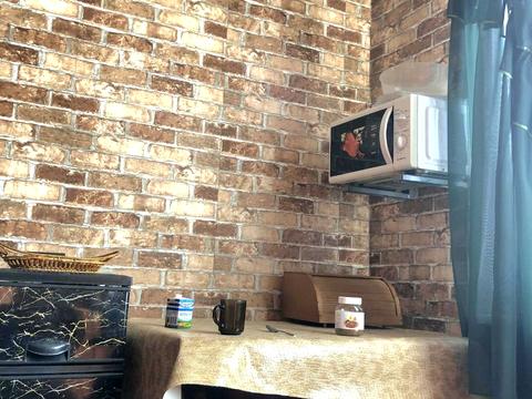 квартира за адресою Архітекторів вул., 32
