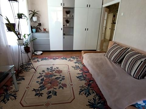 квартира по адресу Нечуя-Левицького, 1