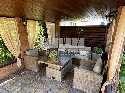 дом по адресу Гоголя ул.