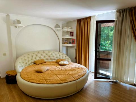 будинок за адресою Києво Мироцька