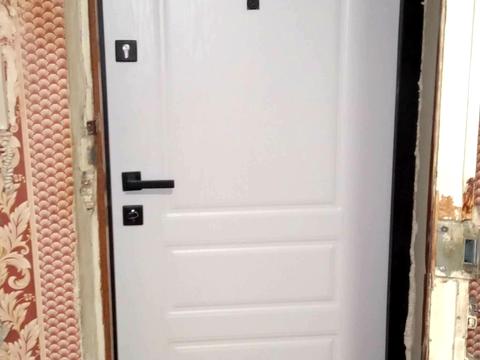 квартира за адресою Соборності вул. (Жовтнева), 79