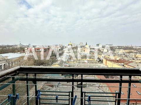 квартира за адресою Гімназична вул., 22
