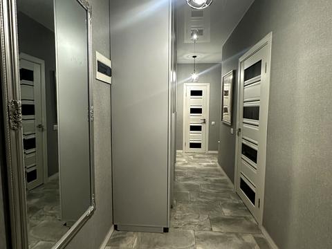 квартира за адресою Панаса Мирного вул., 14/1а