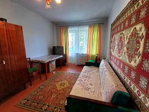 квартира за адресою Універсальна вул., 19