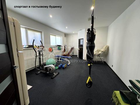 будинок за адресою с. Нові Безрадичі, Гранітна