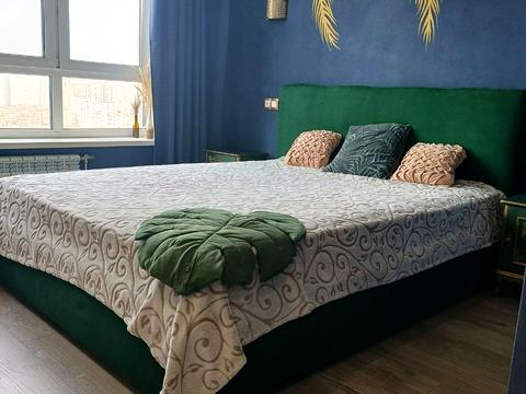 квартира за адресою Вірменська вул., 6