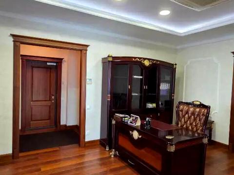 коммерческая по адресу Мечникова ул., 10Б