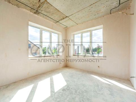 будинок за адресою Чорнобилець