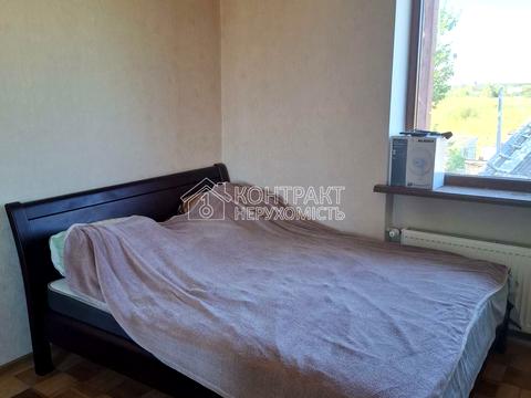 дом по адресу Озёрная ул., 166