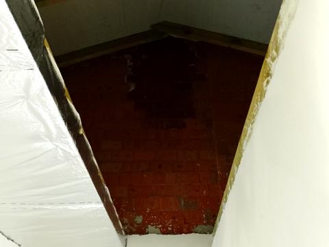 будинок за адресою Романа Шухевича вул.