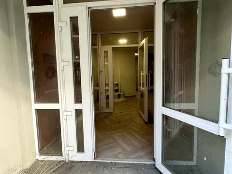 квартира по адресу Вулецкая ул., 11а