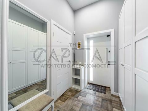 дом по адресу Васильківський район