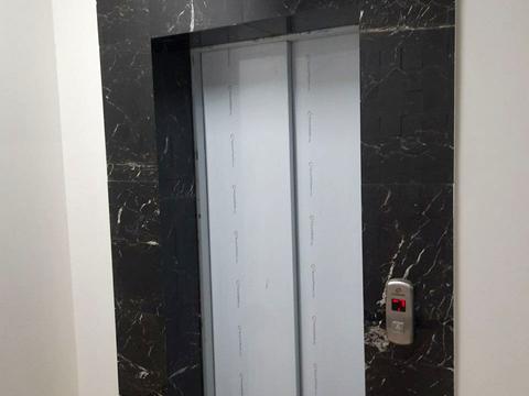 комерційна за адресою Миколи Бажана просп., Будинок 1