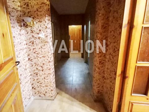 комерційна за адресою Васильківська вул., 38