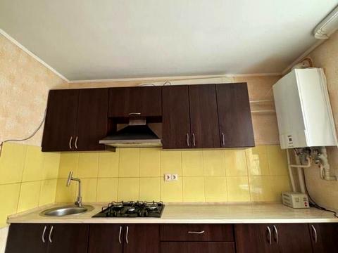 квартира за адресою Хмельницький, Миру просп., 94