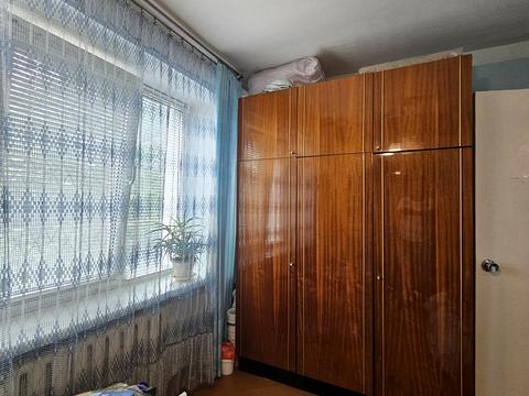 квартира за адресою Огієнка вул., 31