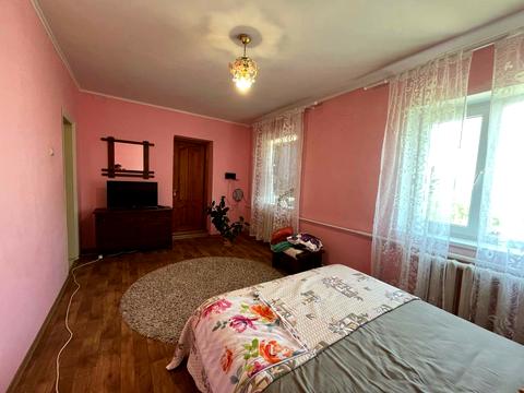 будинок за адресою Січових Стрільців вул., 2а