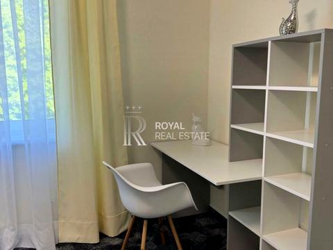 будинок за адресою Завальна вул., 10-Г