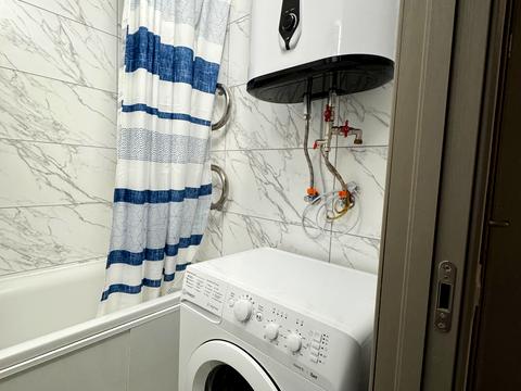 квартира по адресу Глібова ул., 2