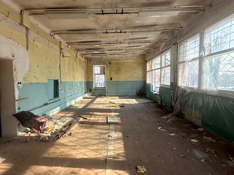 коммерческая по адресу Горника Олексы  ул. (Суздальская), 41