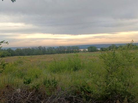 ділянка за адресою Теплична, 9