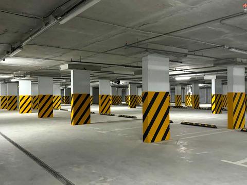квартира за адресою Повітряних Сил просп. (Повітрофлотський), 56-Б