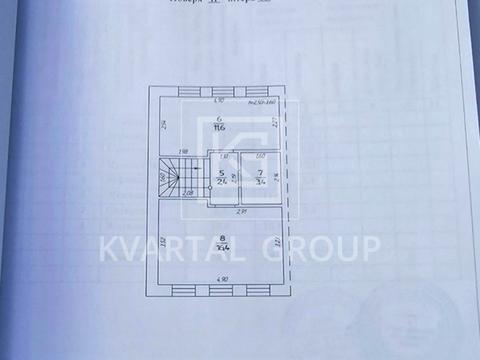 будинок за адресою Слобідська