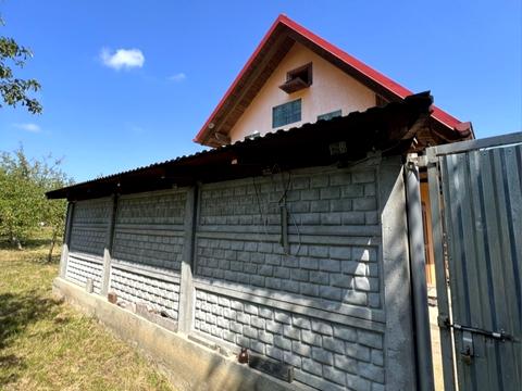 будинок за адресою Озерна