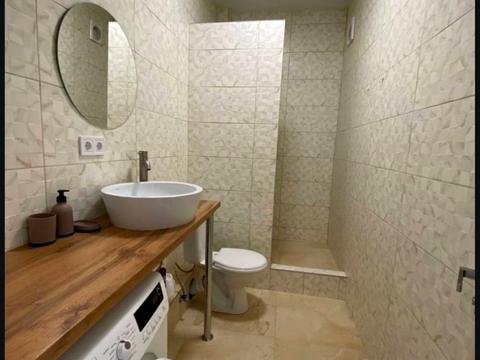 квартира за адресою Лабораторна вул., 31