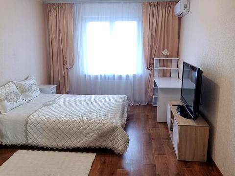 квартира за адресою Ревуцького вул., 54