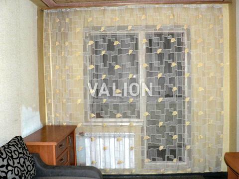 квартира за адресою Героїв Дніпра вул., 61
