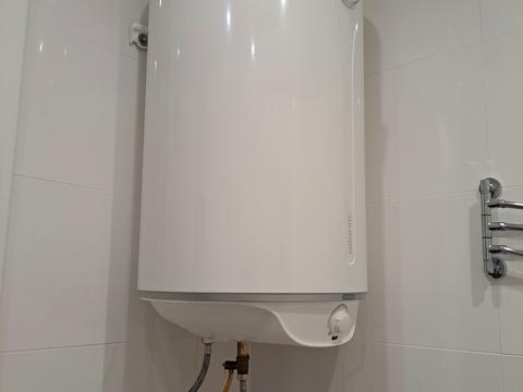 квартира за адресою Сергія Данченка вул., 5