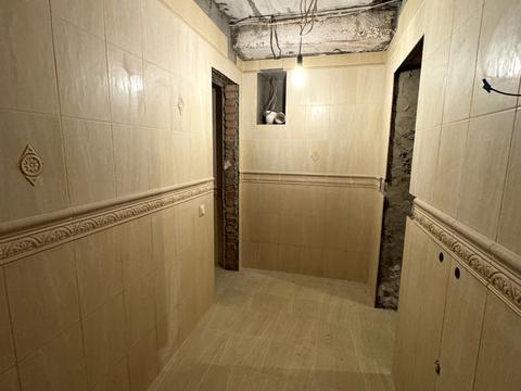 коммерческая по адресу Энергетиков ул., 14