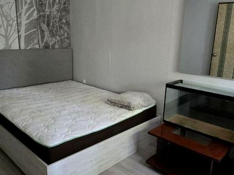 квартира по адресу Космонавтов ул., 23/1