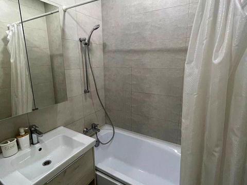 квартира по адресу Фестивальный пер., 44