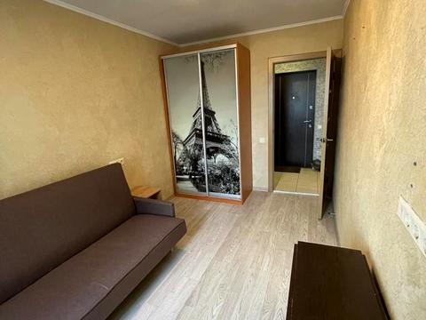 квартира за адресою Миколи Руденка бульв. (Кольцова), 3