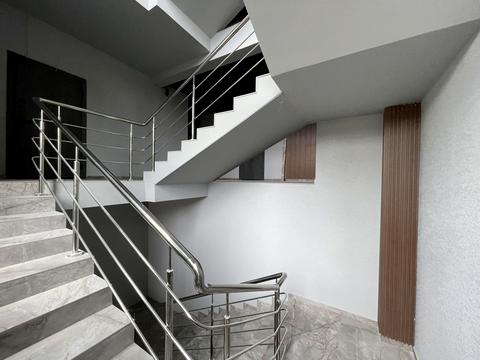 квартира по адресу Собранецкая ул., 106