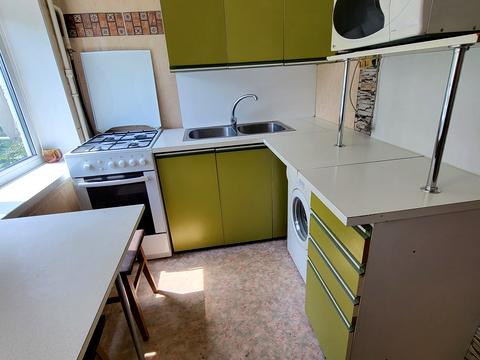 квартира за адресою Василя Іваниса вул. (Миколи Матеюка), 5